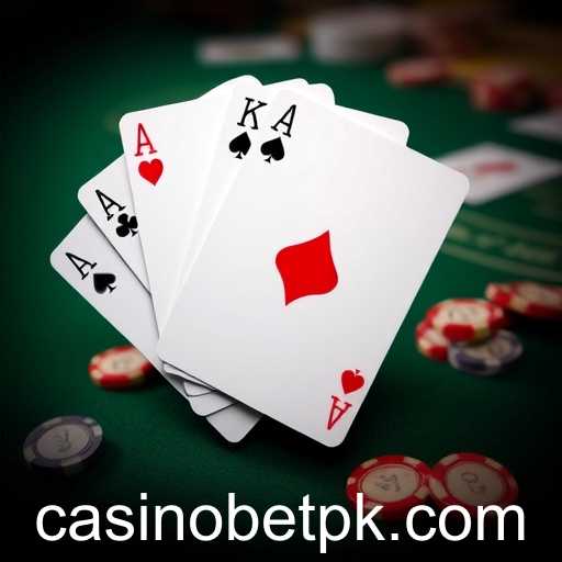 Betpk Revolutionizes Online Gaming in Grand Style