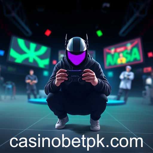 Betting Platforms and Innovation in 2026