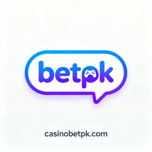 betpk