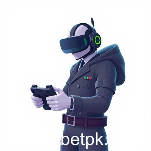 The Rise of English Gaming Platforms in 2025