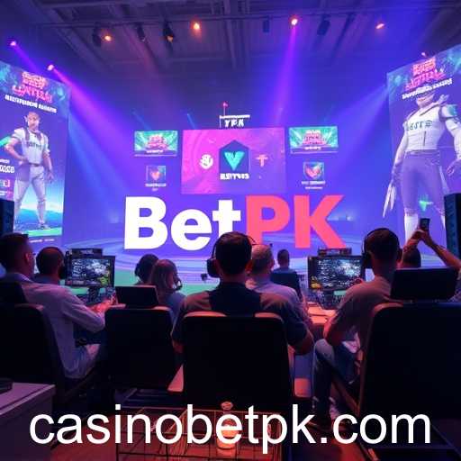 Evolution of Online Gaming Platforms