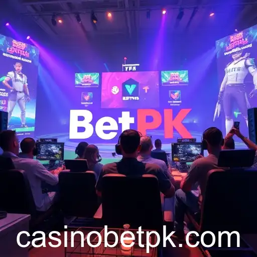 Evolution of Online Gaming Platforms