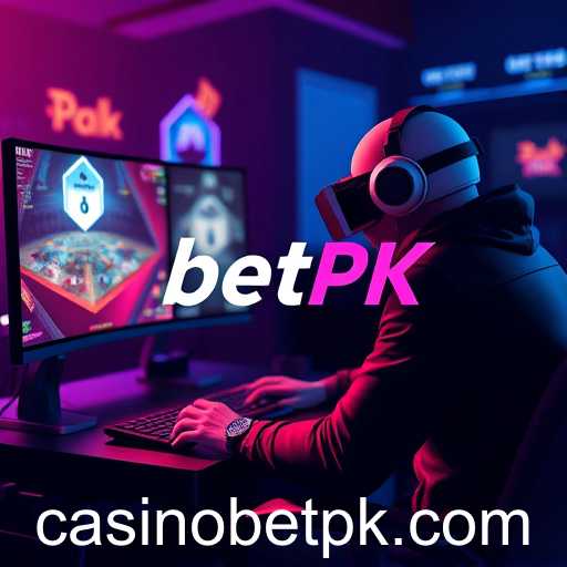 Online Gaming's Remarkable Growth in 2025