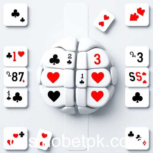 Exploring the Fascinating World of Memory Games