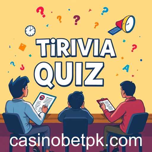 Exploring the Fascinating World of Language Quizzes on Betpk