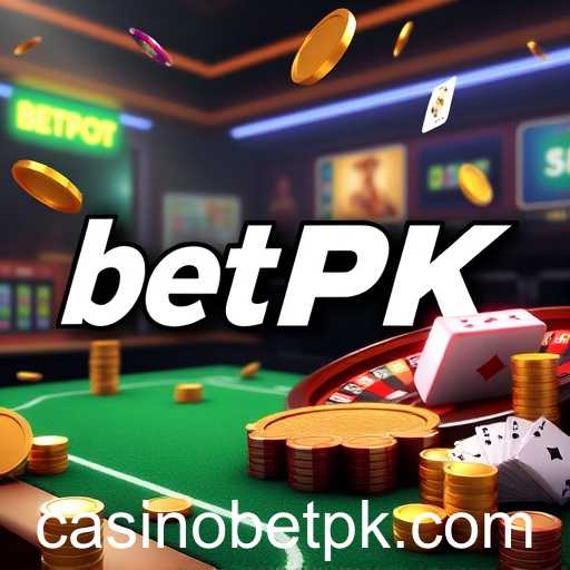 The Rise of Online Gaming in the UK